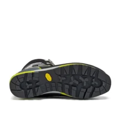 AsoloAlta Via GV - Chaussures alpinisme homme