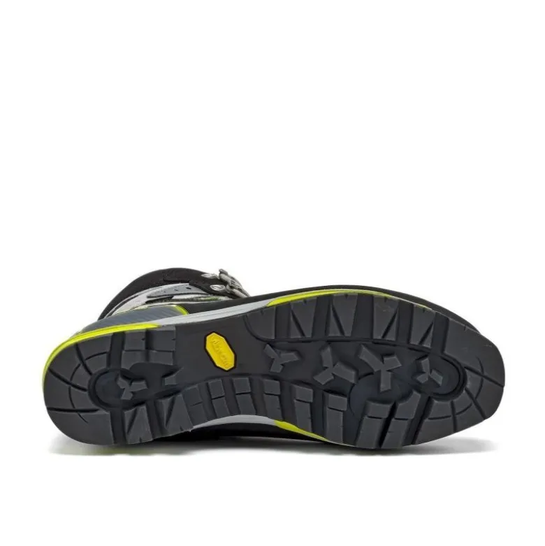 AsoloAlta Via GV - Chaussures alpinisme homme