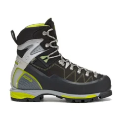 AsoloAlta Via GV - Chaussures alpinisme homme