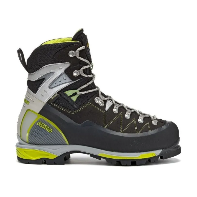 AsoloAlta Via GV - Chaussures alpinisme homme