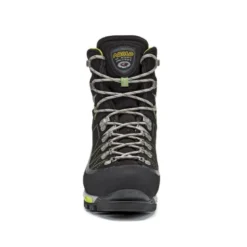 AsoloAlta Via GV - Chaussures alpinisme homme