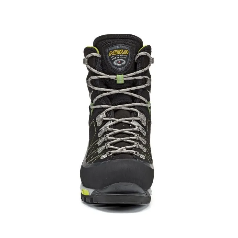 AsoloAlta Via GV - Chaussures alpinisme homme