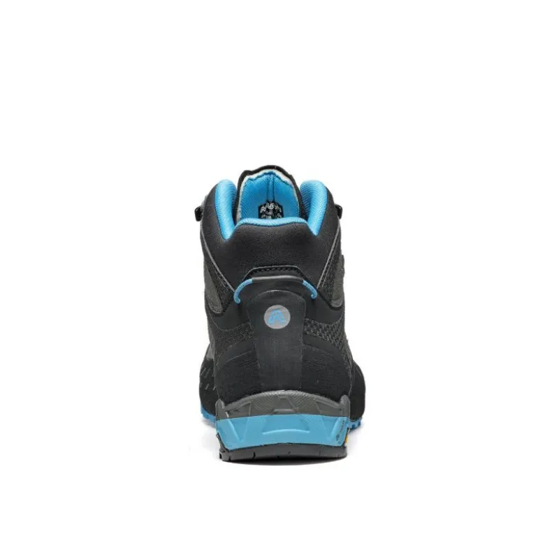 AsoloEldo Mid LTH GV - Chaussures approche femme