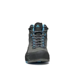 AsoloEldo Mid LTH GV - Chaussures approche femme