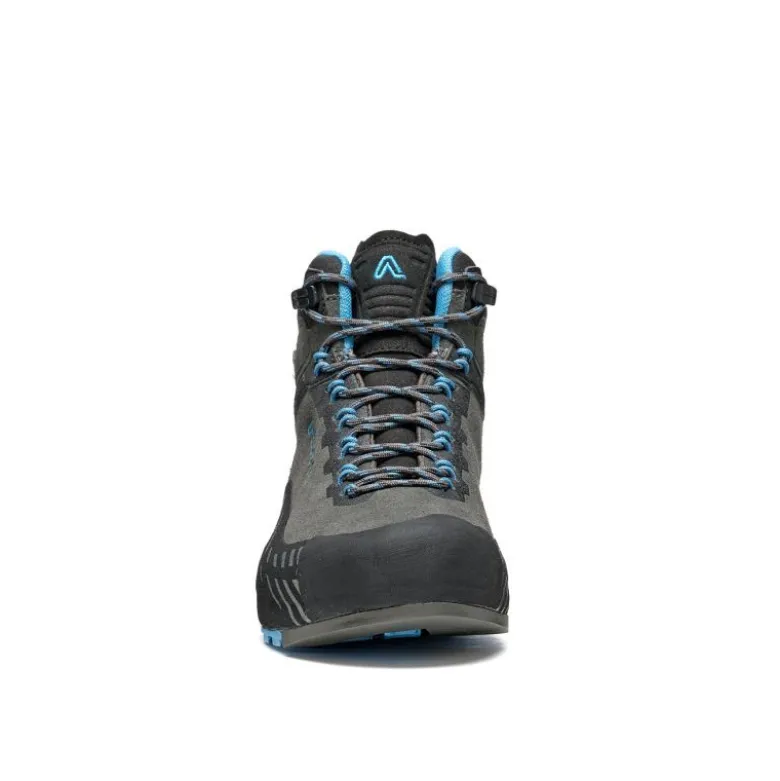 AsoloEldo Mid LTH GV - Chaussures approche femme