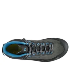 AsoloEldo Mid LTH GV - Chaussures approche femme