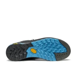 AsoloEldo Mid LTH GV - Chaussures approche femme