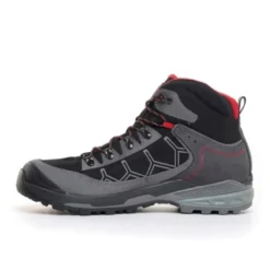 AsoloFalcon Evo Jaquard GV - Chaussures randonnée femme