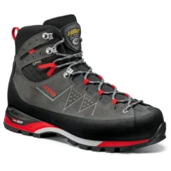 AsoloTraverse GV - Chaussures trekking homme