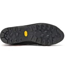 AsoloTraverse GV - Chaussures trekking homme