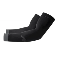 AssosArm Protector - Manchons