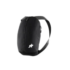 AssosEndurance Spider Bag P1 - Sac à dos vélo
