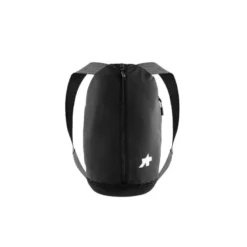 AssosEndurance Spider Bag P1 - Sac à dos vélo