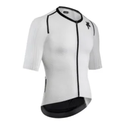 AssosEquipe RSR Bolide Jersey S11 - Maillot vélo homme