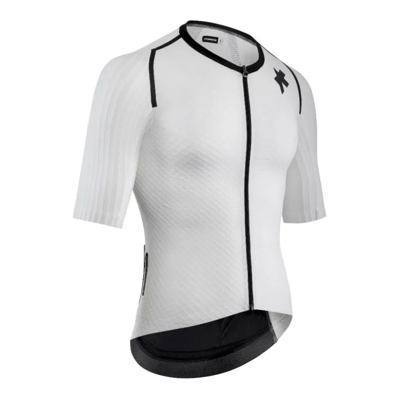 AssosEquipe RSR Bolide Jersey S11 - Maillot vélo homme
