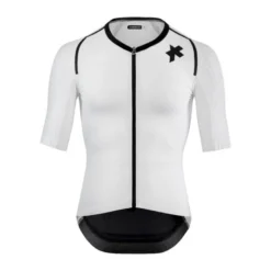 AssosEquipe RSR Bolide Jersey S11 - Maillot vélo homme