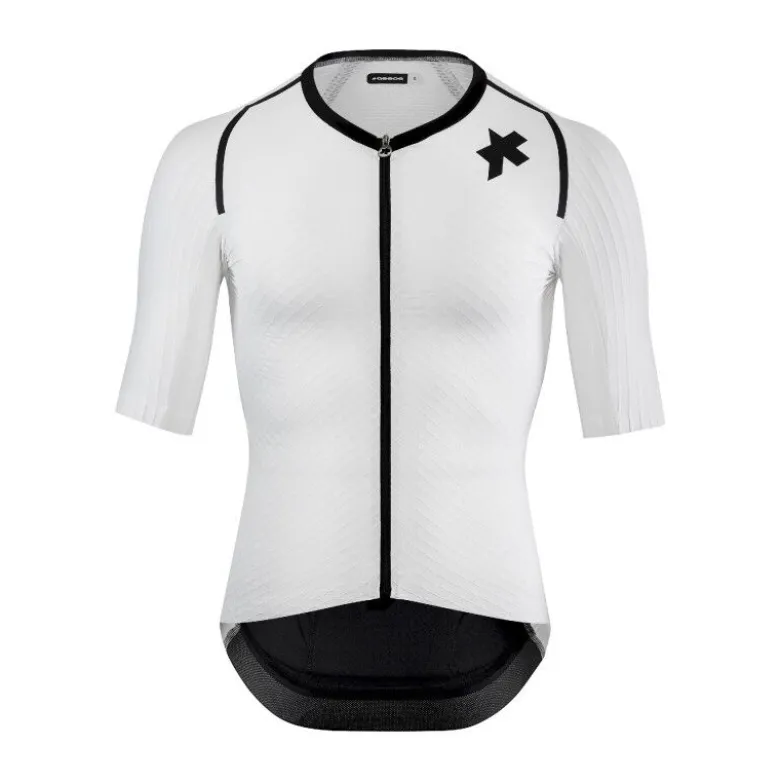 AssosEquipe RSR Bolide Jersey S11 - Maillot vélo homme