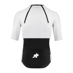 AssosEquipe RSR Bolide Jersey S11 - Maillot vélo homme