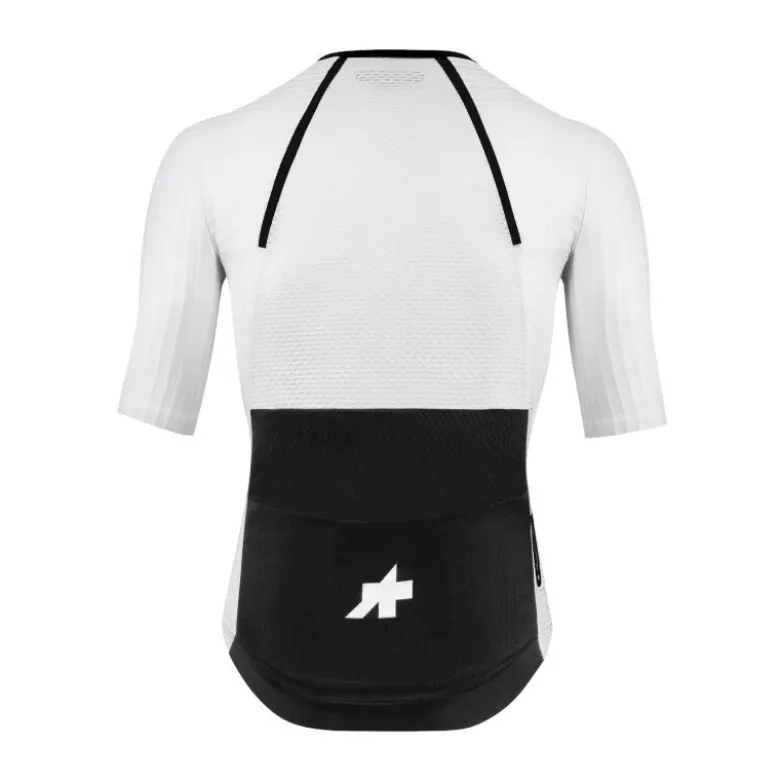 AssosEquipe RSR Bolide Jersey S11 - Maillot vélo homme