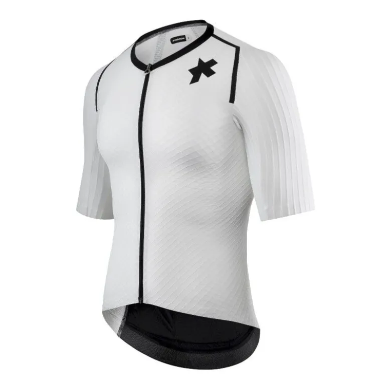 AssosEquipe RSR Bolide Jersey S11 - Maillot vélo homme
