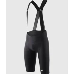AssosEquipe R Bib Shorts S11 - Cuissard vélo homme
