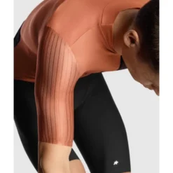 AssosEquipe RS Jersey S11 - Maillot vélo homme