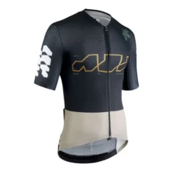 AssosEquipe RS Jersey S11 Something To Say - Maillot vélo homme