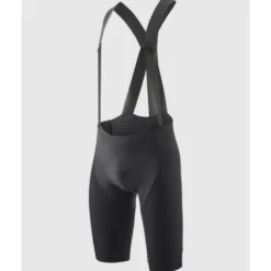 AssosEquipe RSR Bib Shorts S11 - Cuissard vélo homme