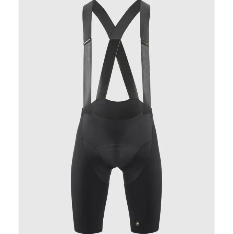 AssosEquipe RSR Bib Shorts S11 - Cuissard vélo homme