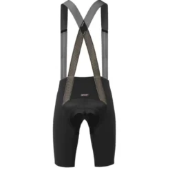 AssosEquipe RSR Bib Shorts S9 TARGA - Cuissard vélo homme