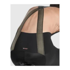 AssosEquipe RSR Bib Shorts S9 TARGA - Cuissard vélo homme