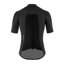 AssosEQUIPE RS Shell Jersey S11 - Veste vélo homme