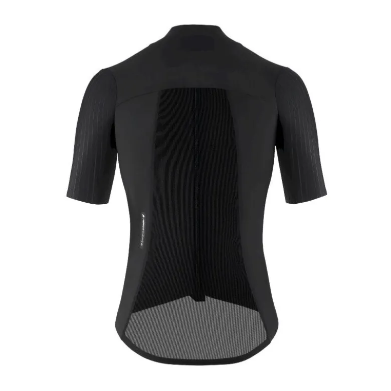 AssosEQUIPE RS Shell Jersey S11 - Veste vélo homme