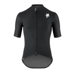 AssosEQUIPE RS Shell Jersey S11 - Veste vélo homme