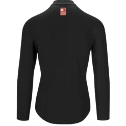 AssosGT LS Mid Layer - Maillot vélo