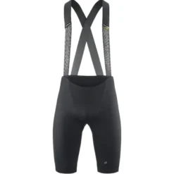 AssosGTS 2/3 Bib Shorts S11 - Cuissard vélo homme