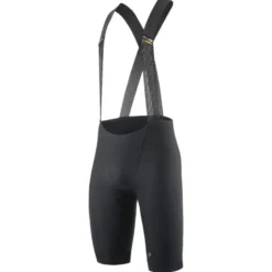AssosGTS 2/3 Bib Shorts S11 - Cuissard vélo homme
