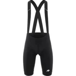 AssosMille GT Bib Shorts S11 - Cuissard vélo homme
