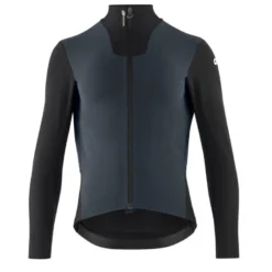 AssosMille GT Hashoogi Winter Jacket S11 - Veste vélo homme