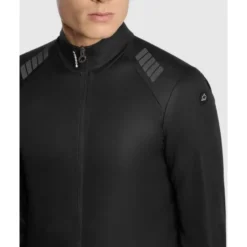 AssosMille GT Shell Jacket S11 - Coupe-vent vélo homme