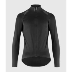 AssosMille GT Shell Jacket S11 - Coupe-vent vélo homme