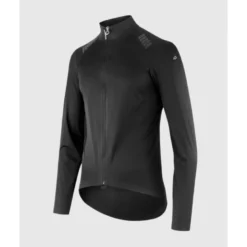 AssosMille GT Shell Jacket S11 - Coupe-vent vélo homme