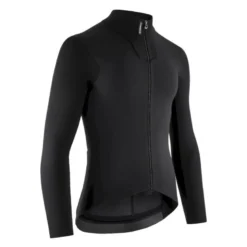 AssosMILLE GTS 2/3 Jacket S11 - Veste vélo homme