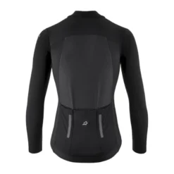 AssosMILLE GTS 2/3 Jacket S11 - Veste vélo homme