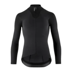 AssosMILLE GTS 2/3 Jacket S11 - Veste vélo homme