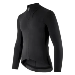 AssosMILLE GTS 2/3 Jacket S11 - Veste vélo homme