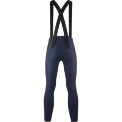 AssosMILLE GT 2/3 BibTights S11 - Cuissard vélo homme