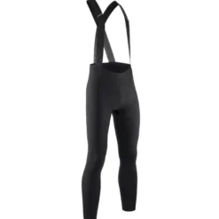 AssosMILLE GT 3/3 BibTights S11 - Cuissard vélo homme