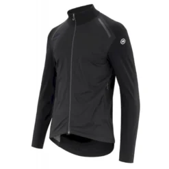 AssosMILLE GTC Loewenkralle Jacket C2 - Veste vélo homme