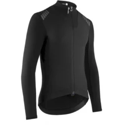 AssosMille GT Eisenherz Ultraz Winter Jacket S11 - Veste vélo homme